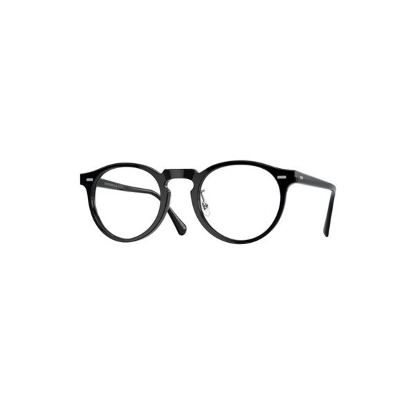 OLIVER PEOPLES オリバーピープルズ サングラス GREGORY PECK-F